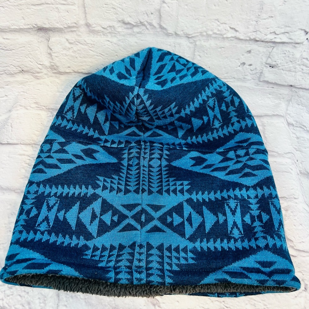 Pendleton Hat - image 3